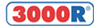 3000R