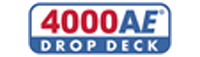 4000AE Drop Deck