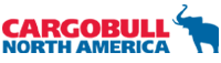 Cargobull North America