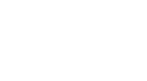 Kentucky Trailers