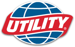 Southeast Utility Trailers