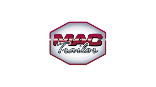 Mac Trailers