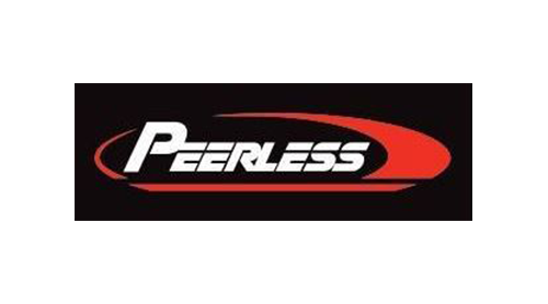 Peerless