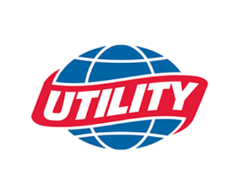 Utility Trailers