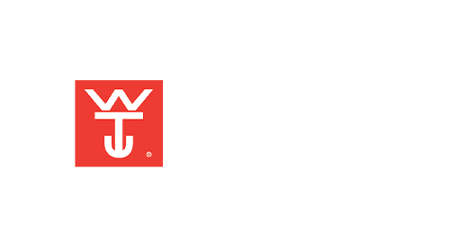 Wilson Trailers